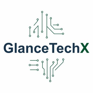 GlanceTechX Saudi Arabia