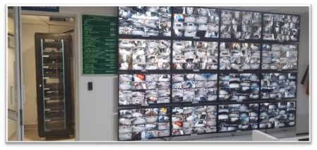 Fiza Nexus Mall, Mangalore - Image 1